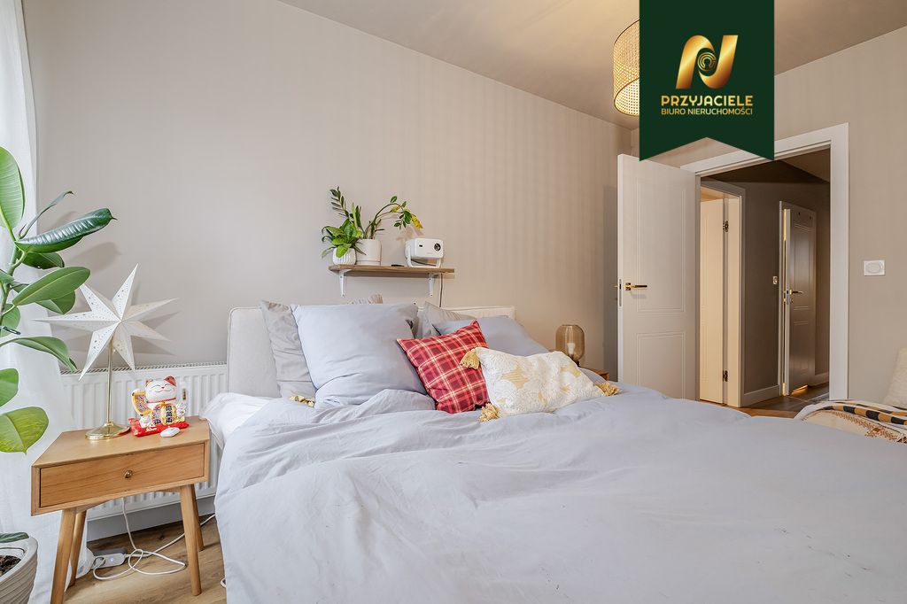 dom szeregowy, 4 pokoje Banino. Zdjęcie 11