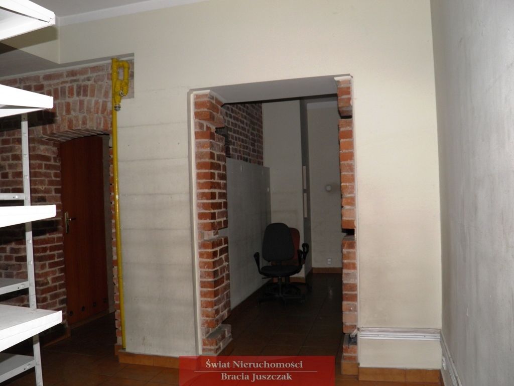 Lokal Wrocław, ul. gen. Romualda Traugutta. Zdjęcie 16