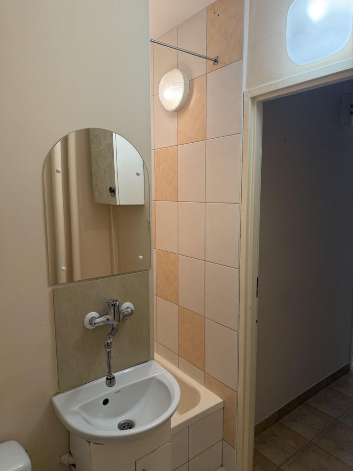 Mieszkanie 2-pokojowe Włocławek Zazamcze, ul. Wesoła. Zdjęcie 24