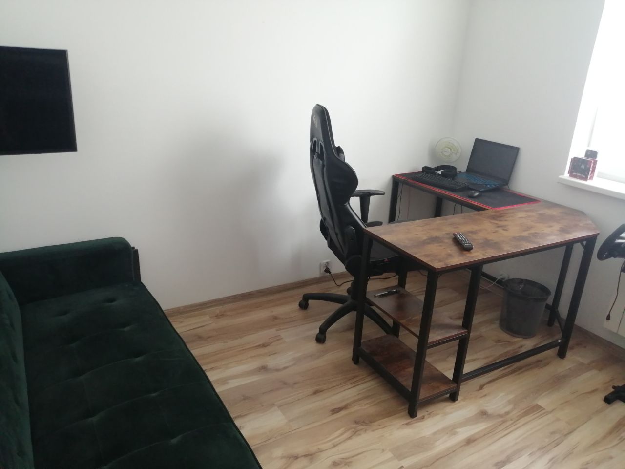 dom wolnostojący, 4 pokoje Płock. Zdjęcie 9