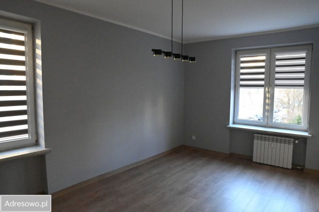 Mieszkanie 2-pokojowe Kraków Nowa Huta, os. Stalowe. Zdjęcie 1