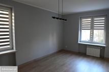 Mieszkanie 2-pokojowe Kraków Nowa Huta, os. Stalowe