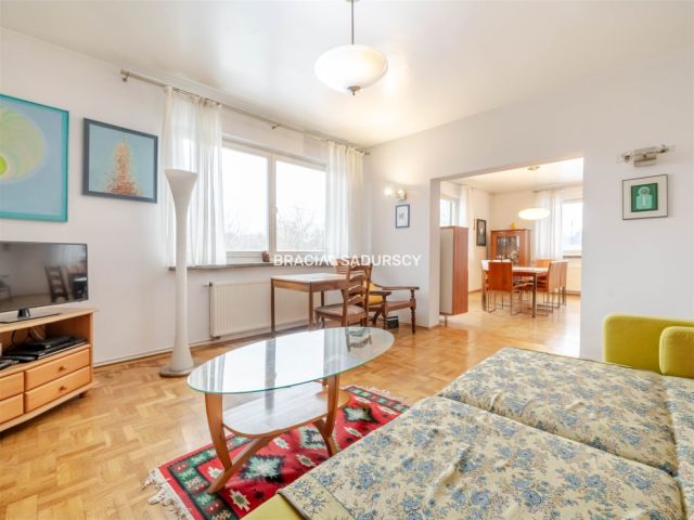 dom wolnostojący, 7 pokoi Krzeszowice, ul. Żbicka. Zdjęcie 4