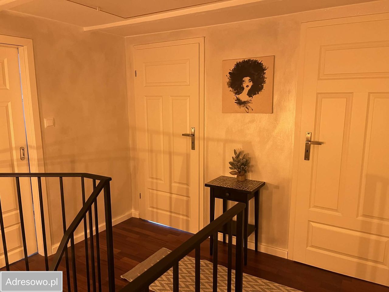 bliźniak, 5 pokoi Ruda Śląska Kochłowice, ul. Wyzwolenia. Zdjęcie 8