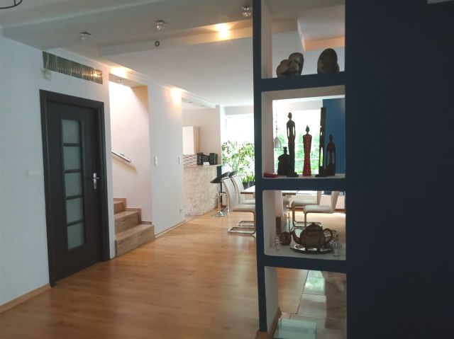 dom wolnostojący, 7 pokoi Aleksandria Aleksandria Druga. Zdjęcie 14