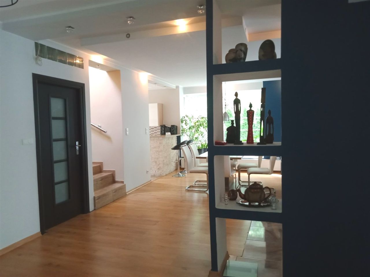 dom wolnostojący, 7 pokoi Aleksandria Aleksandria Druga. Zdjęcie 14