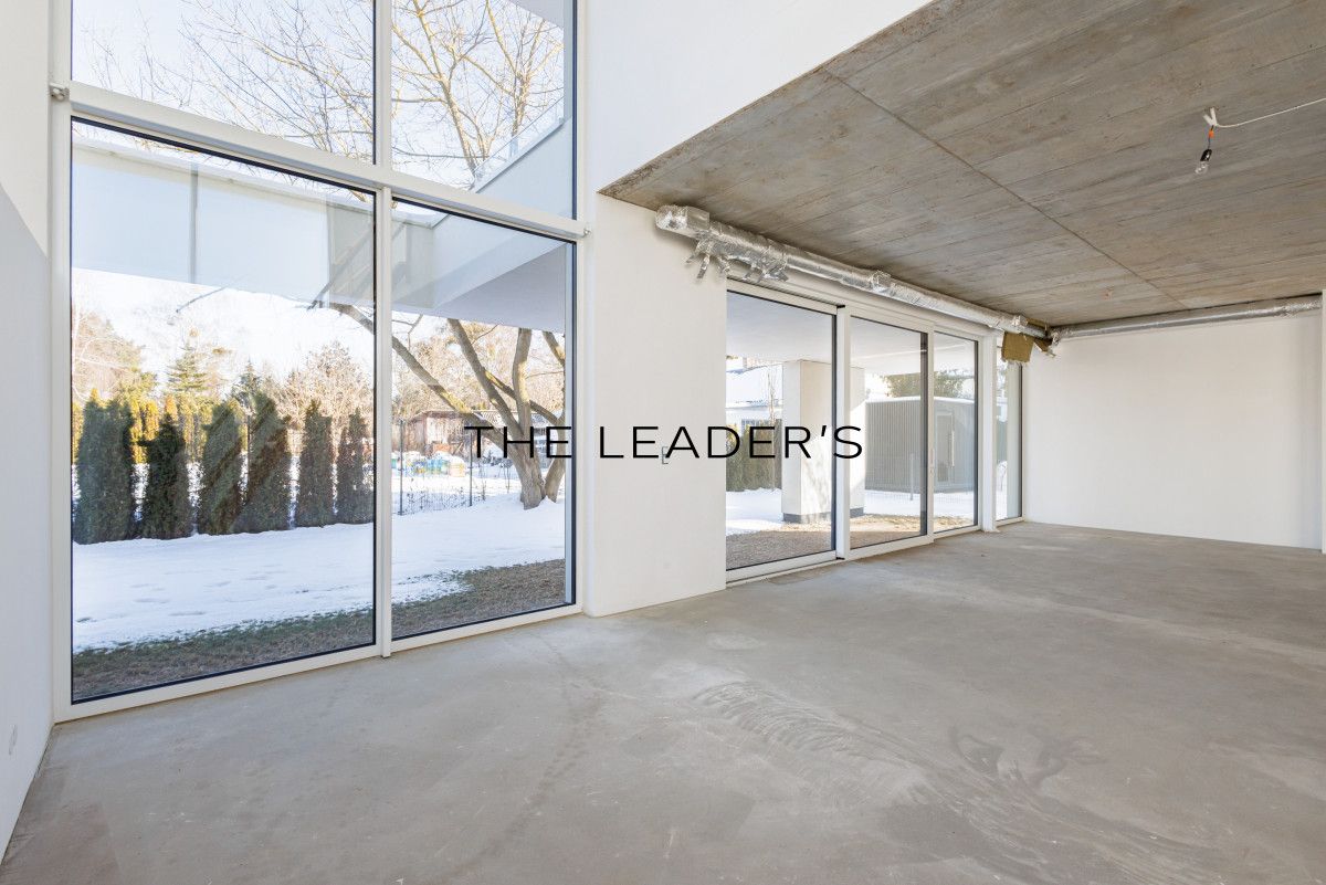 dom wolnostojący, 6 pokoi Bielawa, ul. Lipowa. Zdjęcie 8