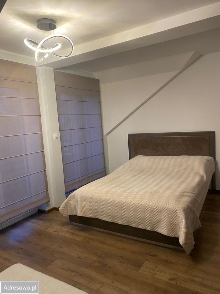 bliźniak, 4 pokoje Głogoczów. Zdjęcie 15