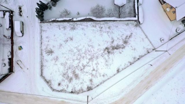 Działka budowlana Kruklanki, ul. Borecka. Zdjęcie 15