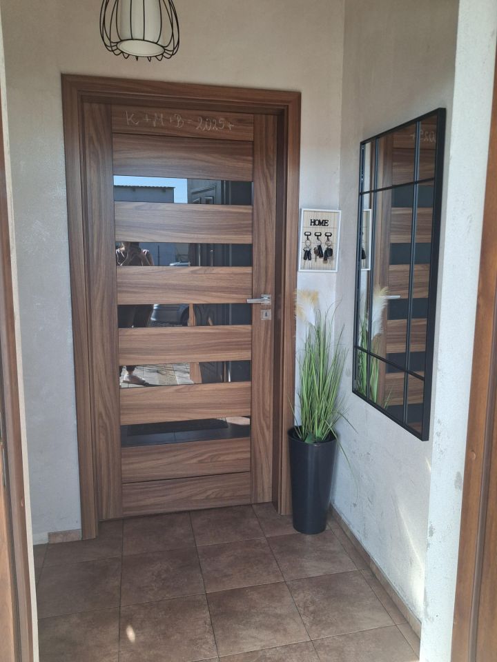 dom wolnostojący, 4 pokoje Jaksice, ul. Szosa Bydgoska. Zdjęcie 10