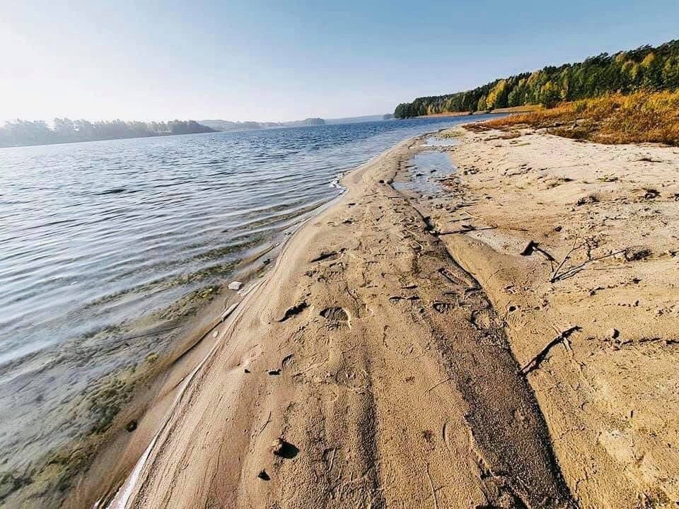 dom letniskowy, 3 pokoje Szydłówiec. Zdjęcie 18