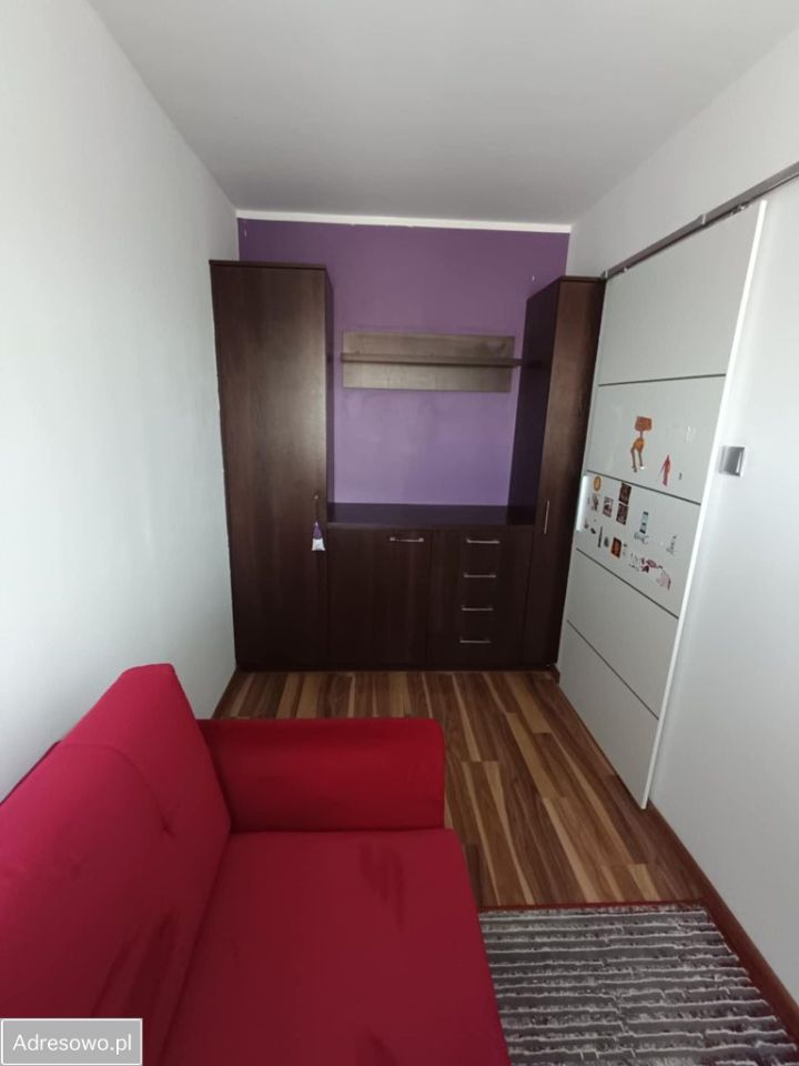 Mieszkanie 2-pokojowe Choroszcz, ul. Powstania Styczniowego. Zdjęcie 6