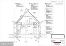 Działka budowlana Krzywe. Zdjęcie 2