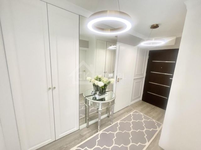 Mieszkanie 3-pokojowe Kielce Baranówek, ul. Stanisława Żółkiewskiego. Zdjęcie 7