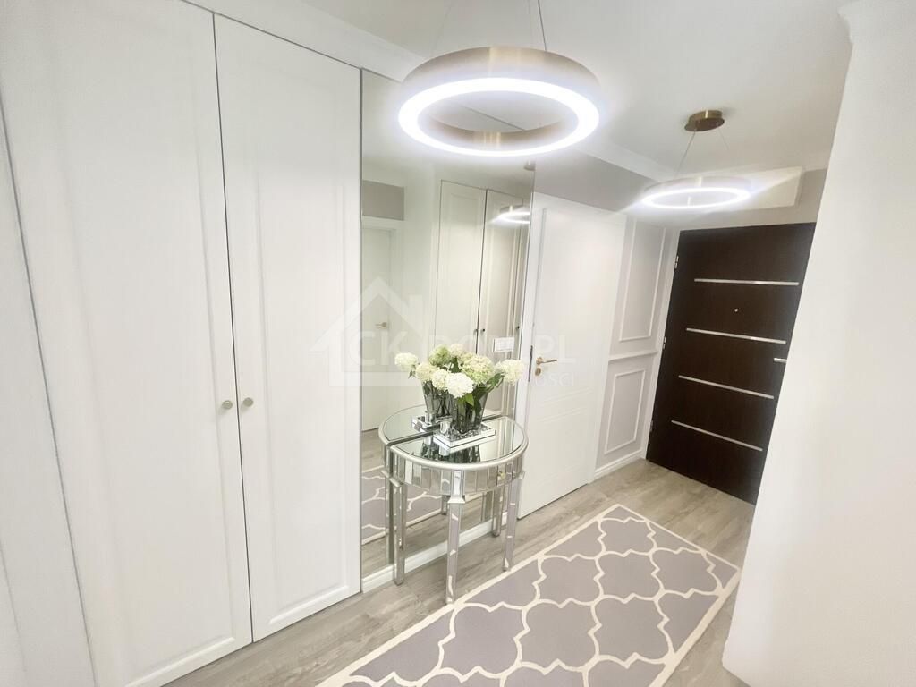 Mieszkanie 3-pokojowe Kielce Baranówek, ul. Stanisława Żółkiewskiego. Zdjęcie 7