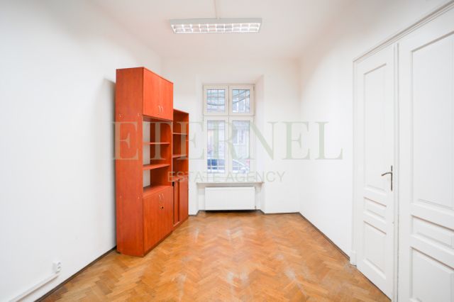 Lokal Kraków Stare Miasto, ul. Krowoderska. Zdjęcie 4