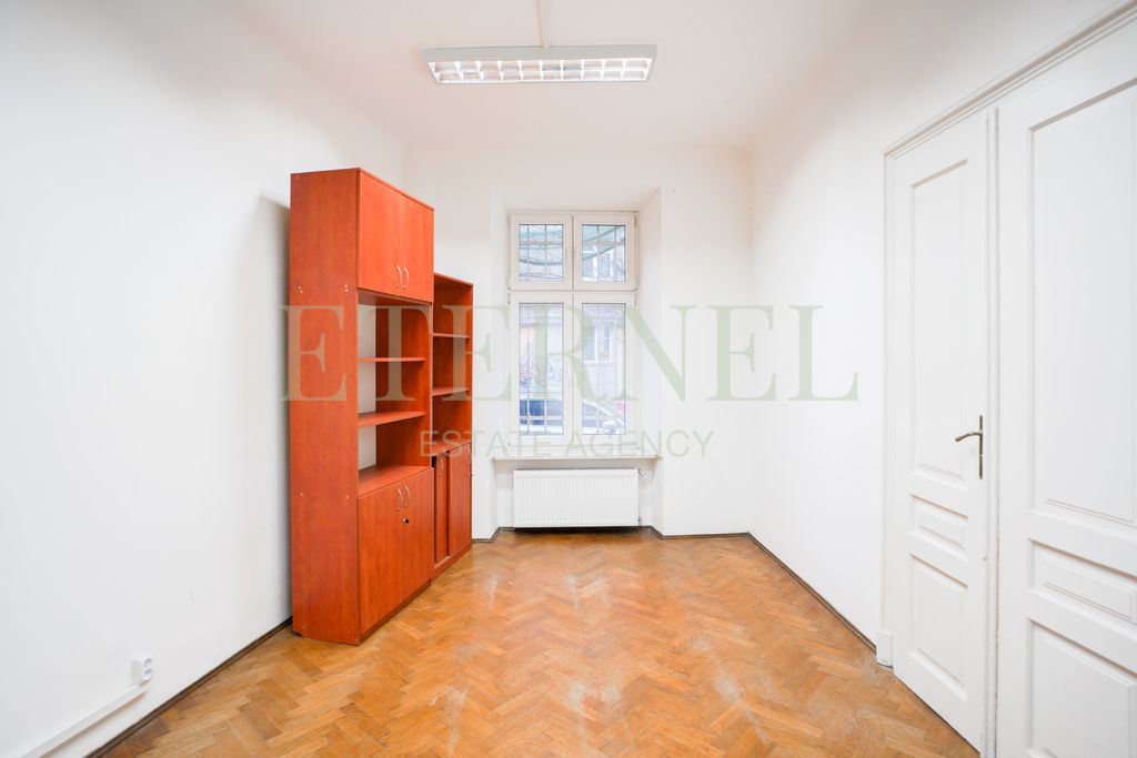 Lokal Kraków Stare Miasto, ul. Krowoderska. Zdjęcie 4