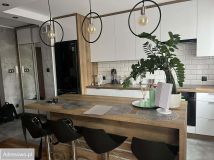 Mieszkanie 3-pokojowe Warszawa Bródno, ul. Suwalska. Zdjęcie 2