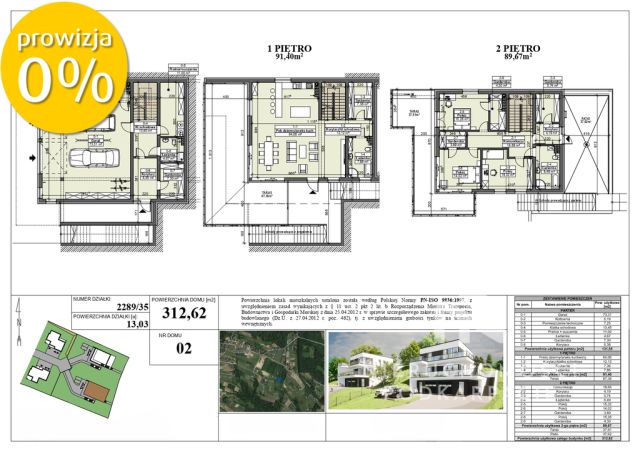 dom wolnostojący, 4 pokoje Rzeszów, ul. ks. bpa Antoniego Betańskiego. Zdjęcie 22