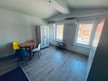 Mieszkanie 2-pokojowe Katowice Burowiec, ul. Janusza Korczaka. Zdjęcie 2