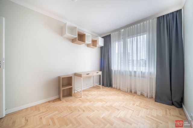 Mieszkanie 3-pokojowe Warszawa Praga-Południe, ul. Wspólna Droga. Zdjęcie 12