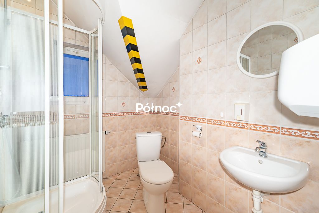 Lokal Jaworzno, ul. Azot. Zdjęcie 29