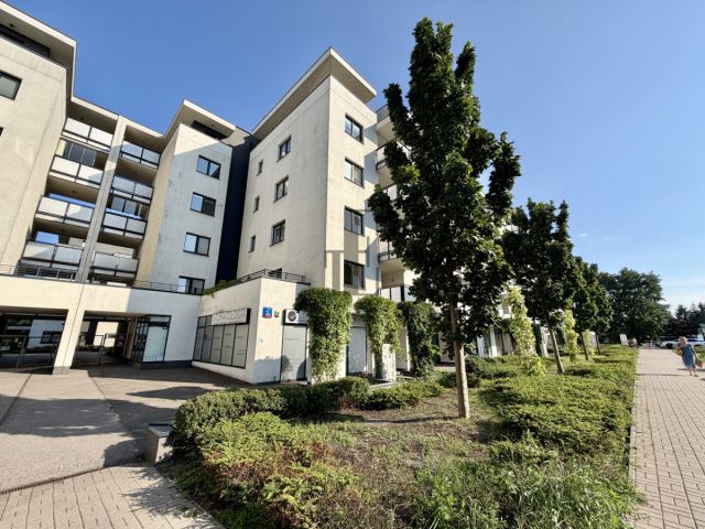 Lokal Warszawa Bielany, ul. płk. Mieczysława Niedzielskiego "Żywiciela". Zdjęcie 13