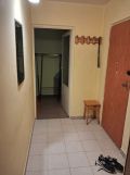 Mieszkanie 2-pokojowe Białystok Centrum, ul. Mieszka I. Zdjęcie 3