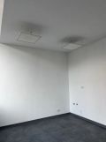 Lokal Sosnowiec, ul. Szczecińska. Zdjęcie 4