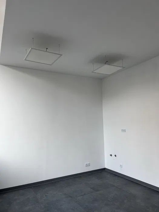 Lokal Sosnowiec, ul. Szczecińska. Zdjęcie 5