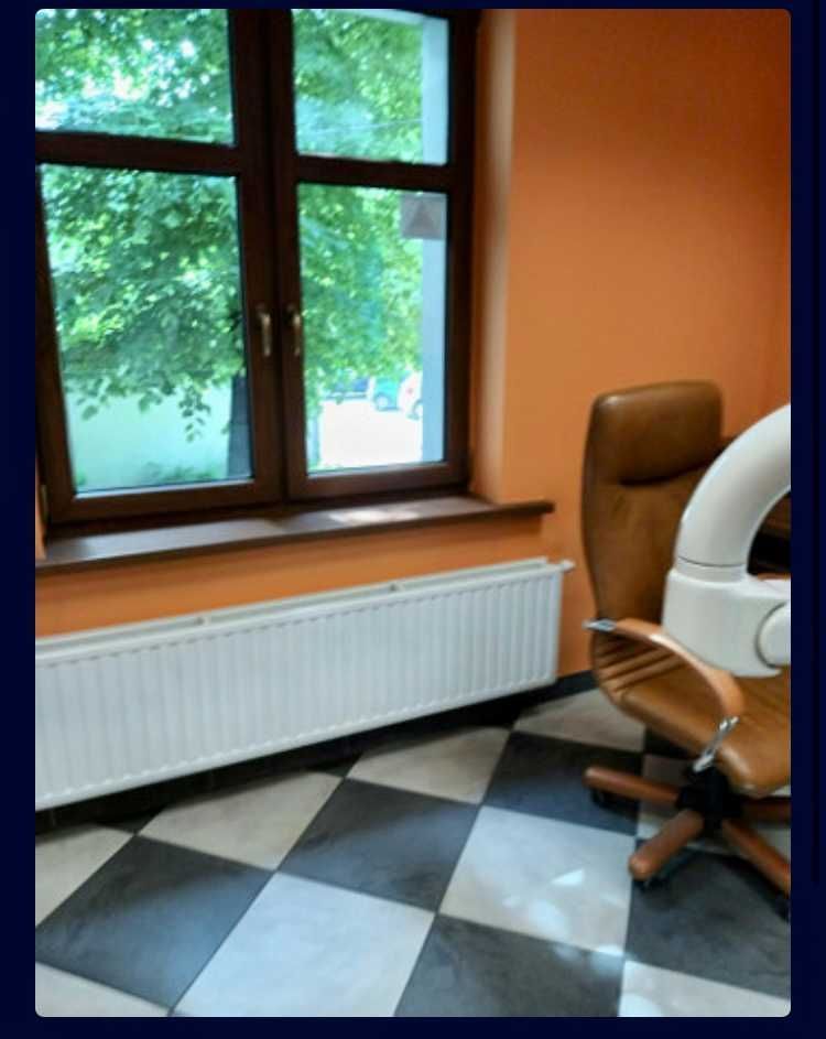 Lokal Gliwice Trynek, ul. Częstochowska. Zdjęcie 5