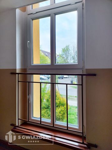 Mieszkanie 2-pokojowe Szczecinek, ul. Kosińskiego. Zdjęcie 6