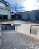 Lokal Opole, ul. Wrocławska. Zdjęcie 1