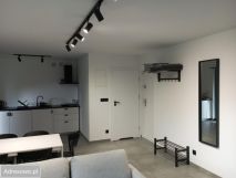 dom wolnostojący, 8 pokoi Międzywodzie, ul. Warszawska. Zdjęcie 4