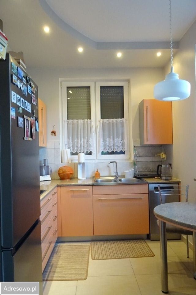 dom wolnostojący, 9 pokoi Wrocław Zalesie. Zdjęcie 2