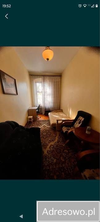 Mieszkanie 4-pokojowe Strzelin. Zdjęcie 2