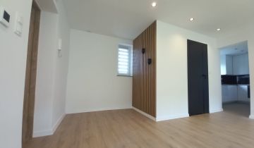 Mieszkanie 2-pokojowe Świdnica Centrum, ul. Bolesława Chrobrego