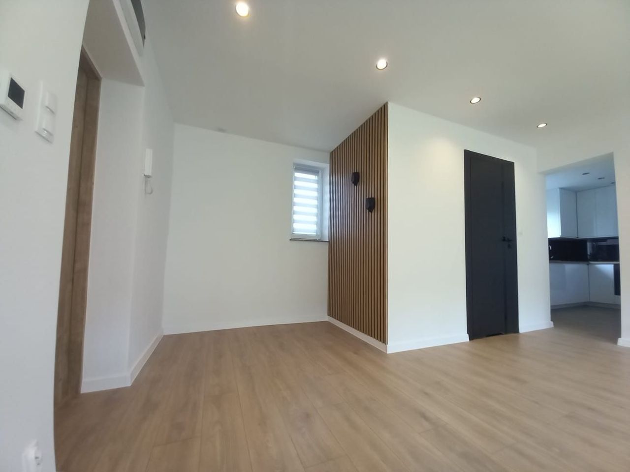 Mieszkanie 2-pokojowe Świdnica Centrum, ul. Bolesława Chrobrego