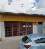 Lokal Kalisz, ul. Młynarska