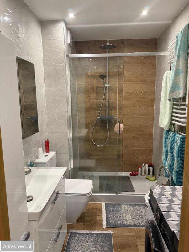 gospodarstwo, 3 pokoje Białotarsk. Zdjęcie 3