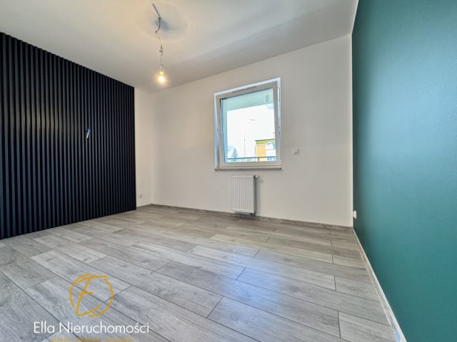 Mieszkanie 2-pokojowe Legnica Bielany, ul. Bielańska. Zdjęcie 7
