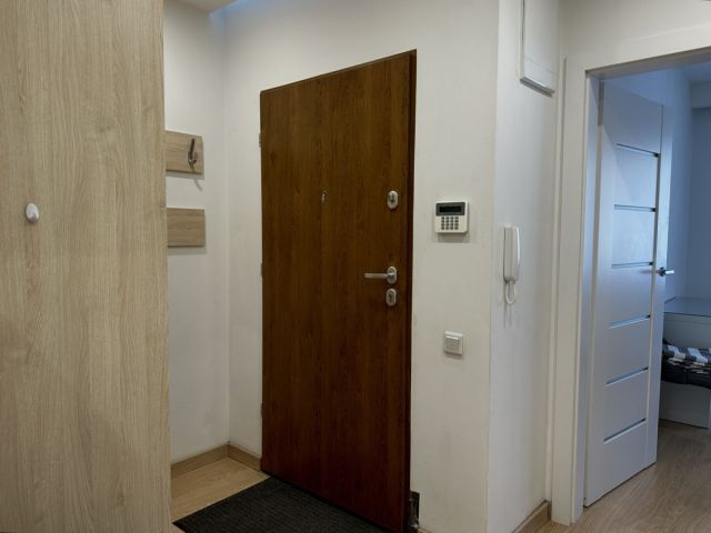 Mieszkanie 3-pokojowe Łódź Górna, ul. Starorudzka. Zdjęcie 7