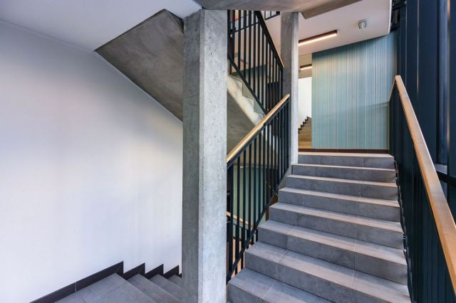 Mieszkanie 2-pokojowe Gdańsk Jasień, ul. Potęgowska. Zdjęcie 12