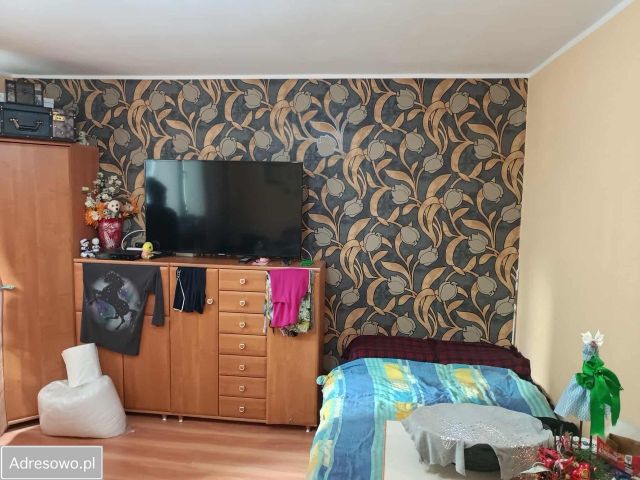 Mieszkanie 1-pokojowe Świnoujście Centrum, ul. Rybaki. Zdjęcie 1