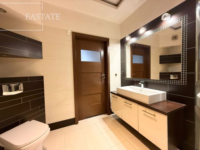 Mieszkanie 3-pokojowe Warszawa Bemowo, ul. Strzelców. Zdjęcie 13