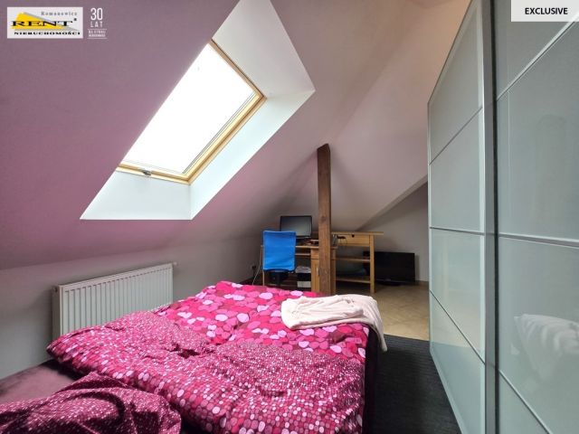 dom wolnostojący, 6 pokoi Szczecin Płonia, ul. Dobropole. Zdjęcie 11