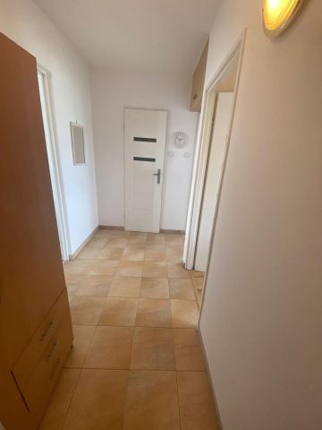 Mieszkanie 3-pokojowe Kalisz Widok , ul. Widok. Zdjęcie 13