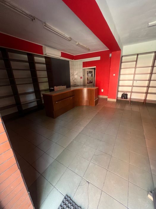 Lokal Ruda Śląska, ul. Kardynała Augusta Hlonda. Zdjęcie 7