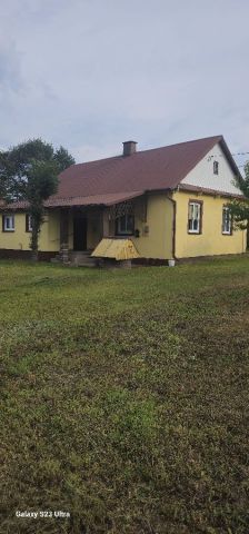 siedlisko, 2 pokoje Skoki. Zdjęcie 1