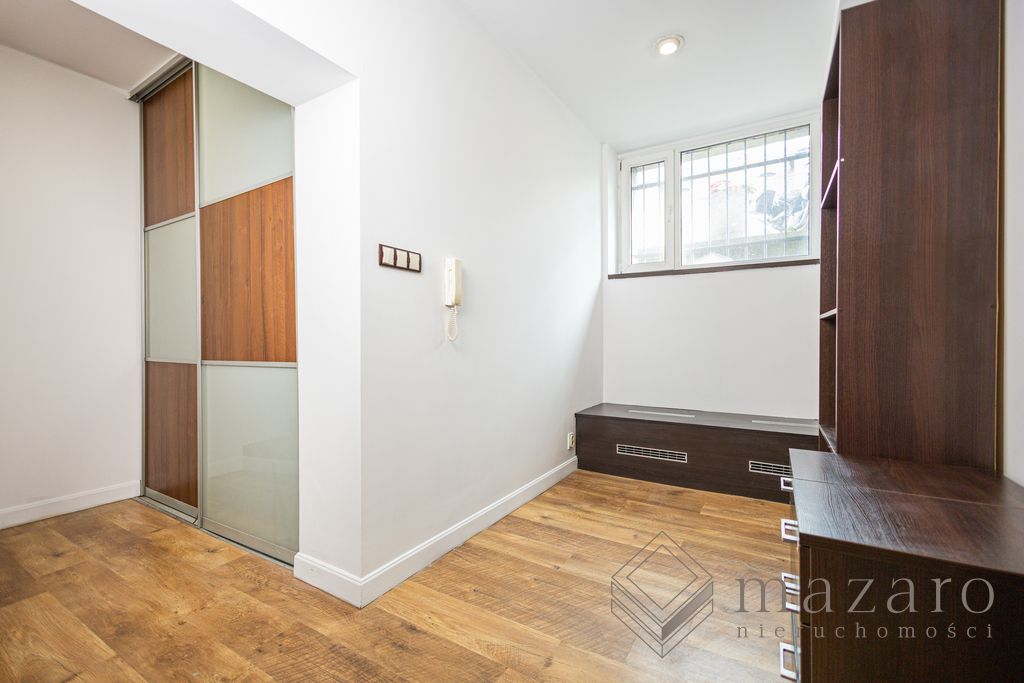 Biuro Bydgoszcz Śródmieście. Zdjęcie 12